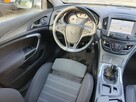Opel Insignia - 10