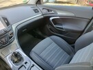 Opel Insignia - 11