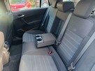 Opel Insignia - 12
