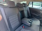 Opel Insignia - 13