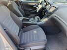 Opel Insignia - 14