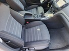 Opel Insignia - 16