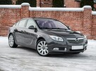 Opel Insignia - 2