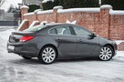Opel Insignia - 4