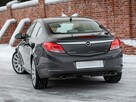 Opel Insignia - 5