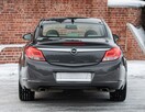 Opel Insignia - 8