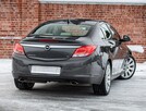 Opel Insignia - 9