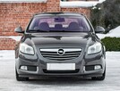 Opel Insignia - 11