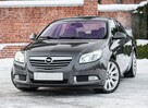 Opel Insignia - 12