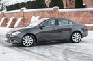 Opel Insignia - 14
