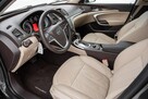 Opel Insignia - 15