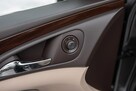 Opel Insignia - 16
