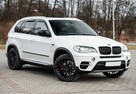 BMW X5 - 2
