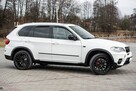 BMW X5 - 3