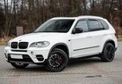 BMW X5 - 6