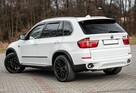 BMW X5 - 9