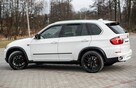 BMW X5 - 10