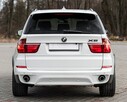 BMW X5 - 11