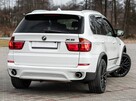 BMW X5 - 12