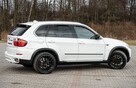 BMW X5 - 14
