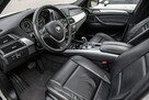 BMW X5 - 15