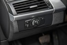 BMW X5 - 16