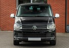 Volkswagen Caravelle - 3