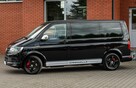 Volkswagen Caravelle - 5