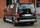 Volkswagen Caravelle - 6