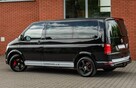Volkswagen Caravelle - 7