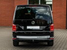 Volkswagen Caravelle - 8