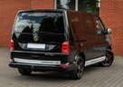 Volkswagen Caravelle - 9
