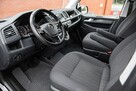 Volkswagen Caravelle - 11
