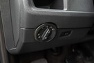 Volkswagen Caravelle - 13