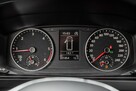 Volkswagen Caravelle - 14