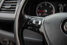 Volkswagen Caravelle - 15