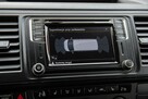 Volkswagen Caravelle - 16
