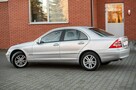 Mercedes C 200 - 9