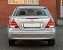 Mercedes C 200 - 12
