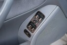 Mercedes C 200 - 16