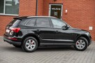 Audi Q5 - 4