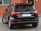 Audi Q5 - 6