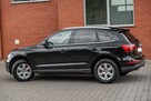 Audi Q5 - 8