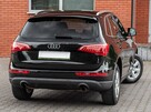 Audi Q5 - 10