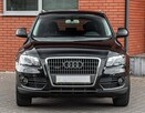 Audi Q5 - 11