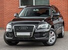 Audi Q5 - 12