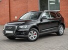 Audi Q5 - 13
