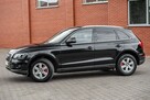 Audi Q5 - 14