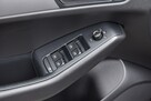 Audi Q5 - 16