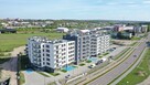 Mieszkanie Łomża, Akademicka - 1